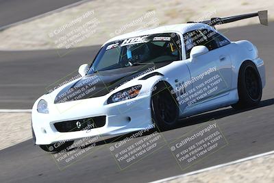 media/Oct-04-2025-Speed Ventures (Sat) [[3f074c1365]]/Black/Session 2 (Turn 3)/